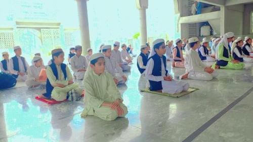 Jamia-Tur-Rafique-Pic (1)