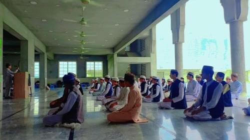 Jamia-Tur-Rafique-Pic (10)