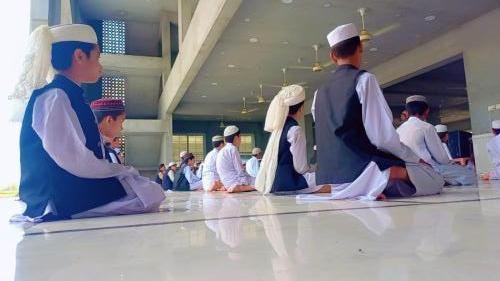 Jamia-Tur-Rafique-Pic (12)