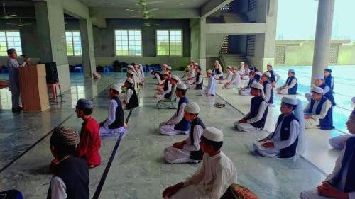 Jamia-Tur-Rafique-Pic (13)