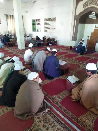 Jamia-Tur-Rafique-Pic (14)