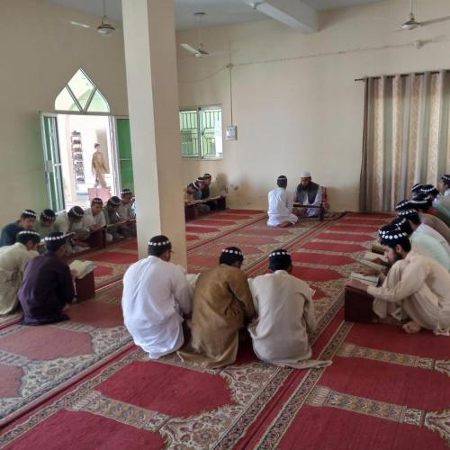 Jamia-Tur-Rafique-Pic (18)