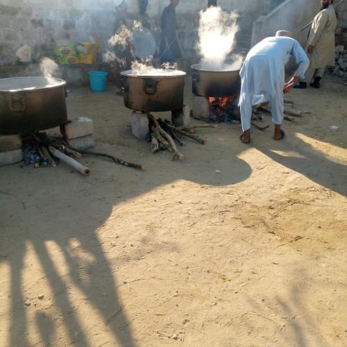 Jamia-Tur-Rafique-Pic (19)
