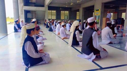 Jamia-Tur-Rafique-Pic (2)
