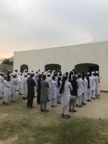 Jamia-Tur-Rafique-Pic (20)