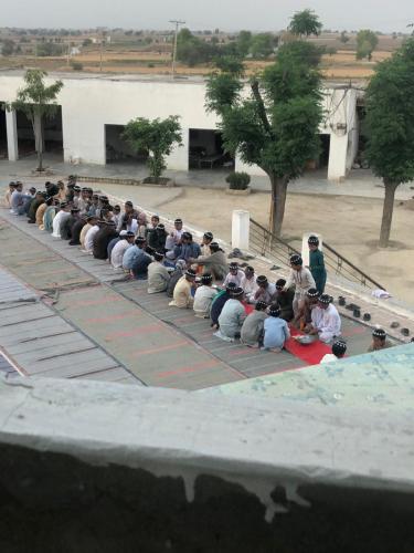 Jamia-Tur-Rafique-Pic (22)