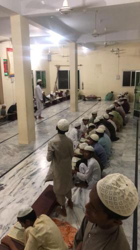 Jamia-Tur-Rafique-Pic (25)