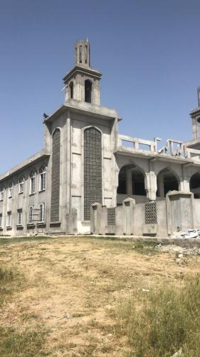Jamia-Tur-Rafique-Pic (26)