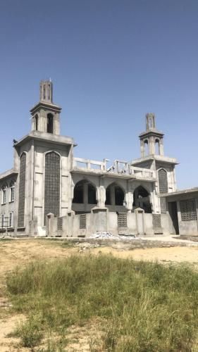 Jamia-Tur-Rafique-Pic (27)