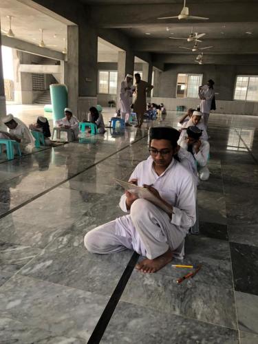 Jamia-Tur-Rafique-Pic (28)