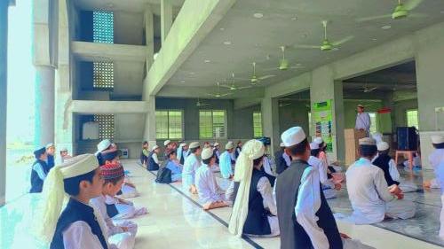 Jamia-Tur-Rafique-Pic (3)