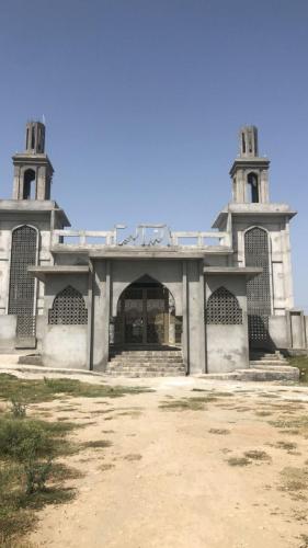 Jamia-Tur-Rafique-Pic (30)