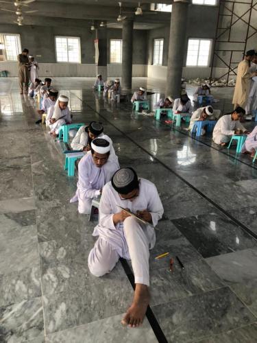 Jamia-Tur-Rafique-Pic (32)