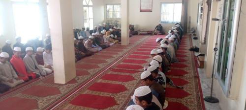 Jamia-Tur-Rafique-Pic (33)
