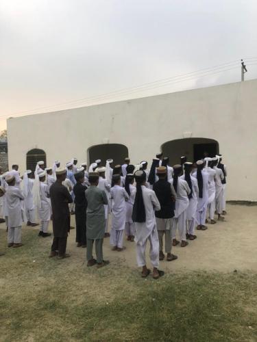 Jamia-Tur-Rafique-Pic (34)