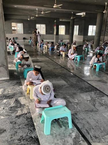 Jamia-Tur-Rafique-Pic (35)