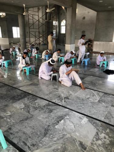 Jamia-Tur-Rafique-Pic (36)