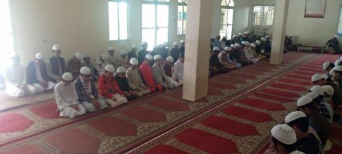 Jamia-Tur-Rafique-Pic (38)