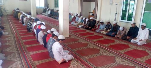 Jamia-Tur-Rafique-Pic (39)