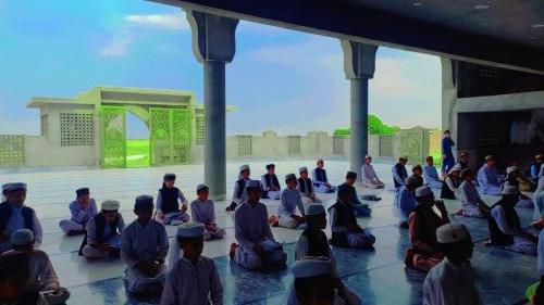Jamia-Tur-Rafique-Pic (4)