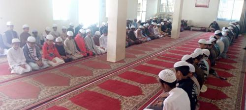 Jamia-Tur-Rafique-Pic (40)