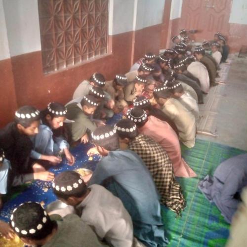 Jamia-Tur-Rafique-Pic (41)