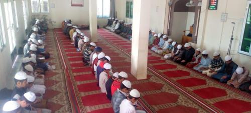 Jamia-Tur-Rafique-Pic (42)