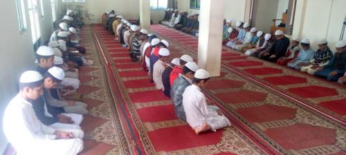 Jamia-Tur-Rafique-Pic (45)