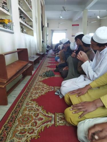 Jamia-Tur-Rafique-Pic (47)