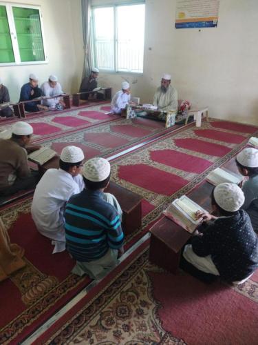 Jamia-Tur-Rafique-Pic (49)