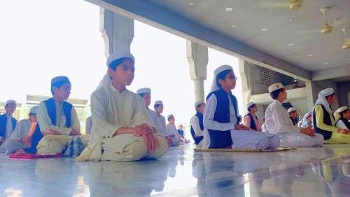 Jamia-Tur-Rafique-Pic (5)
