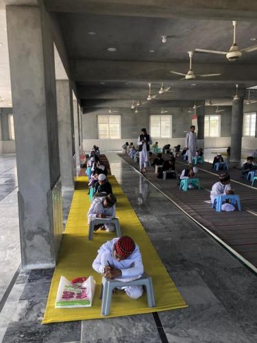 Jamia-Tur-Rafique-Pic (51)
