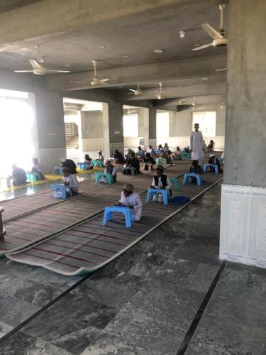 Jamia-Tur-Rafique-Pic (56)