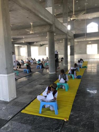 Jamia-Tur-Rafique-Pic (57)