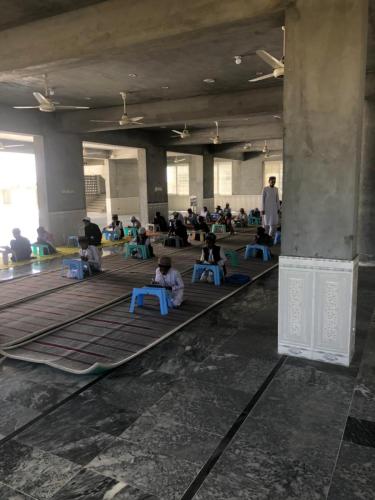 Jamia-Tur-Rafique-Pic (58)
