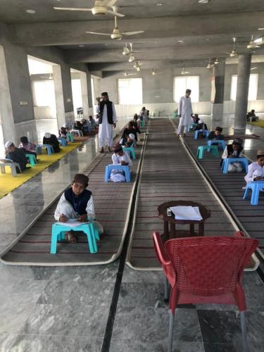 Jamia-Tur-Rafique-Pic (59)
