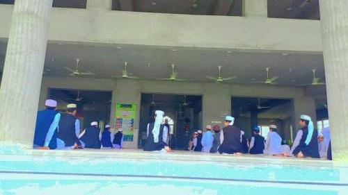 Jamia-Tur-Rafique-Pic (6)