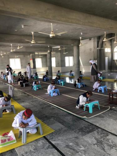 Jamia-Tur-Rafique-Pic (60)