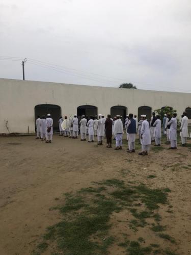 Jamia-Tur-Rafique-Pic (62)