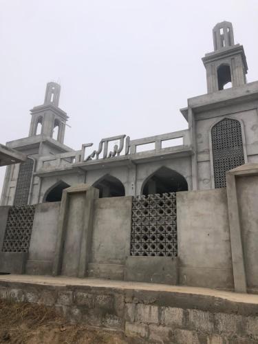 Jamia-Tur-Rafique-Pic (63)