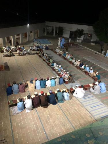 Jamia-Tur-Rafique-Pic (64)