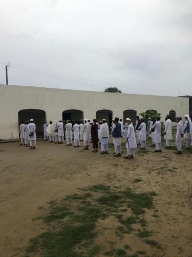 Jamia-Tur-Rafique-Pic (65)