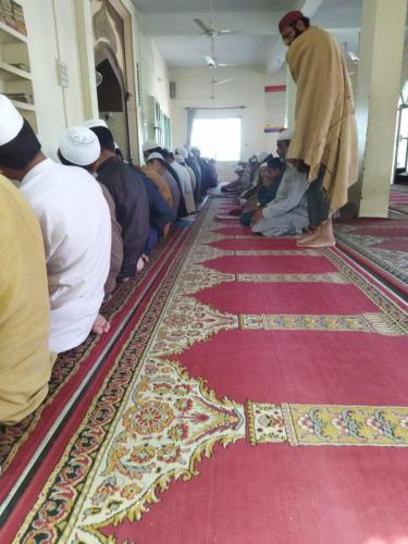 Jamia-Tur-Rafique-Pic (67)
