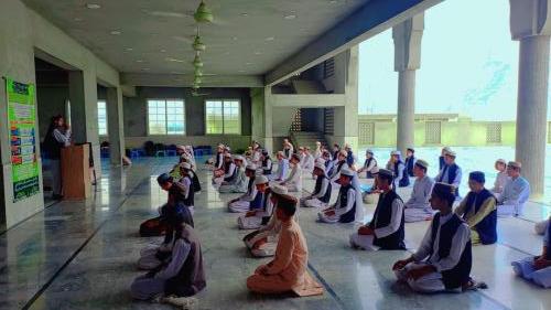 Jamia-Tur-Rafique-Pic (8)