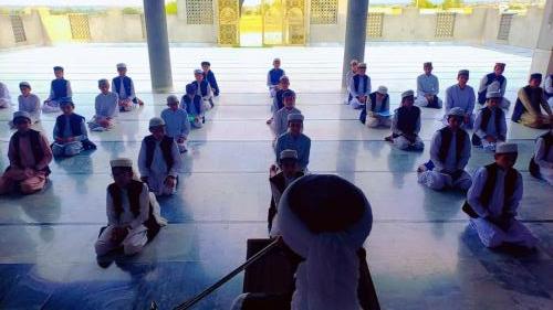 Jamia-Tur-Rafique-Pic (9)